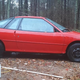 Illustration for article titled Brilliant or terrible? Some random cars for sale
